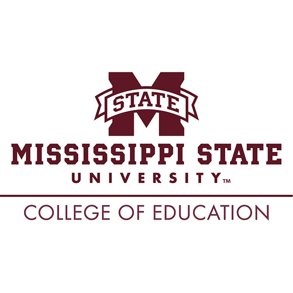 MS State SoE logo