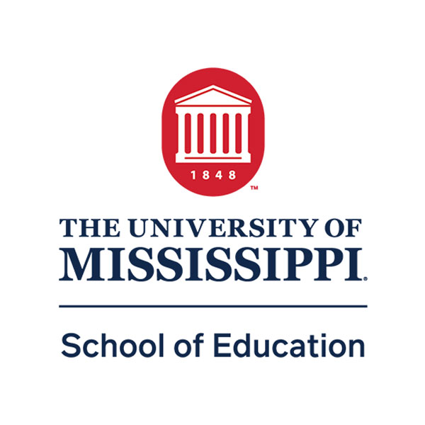 School of Education Logo