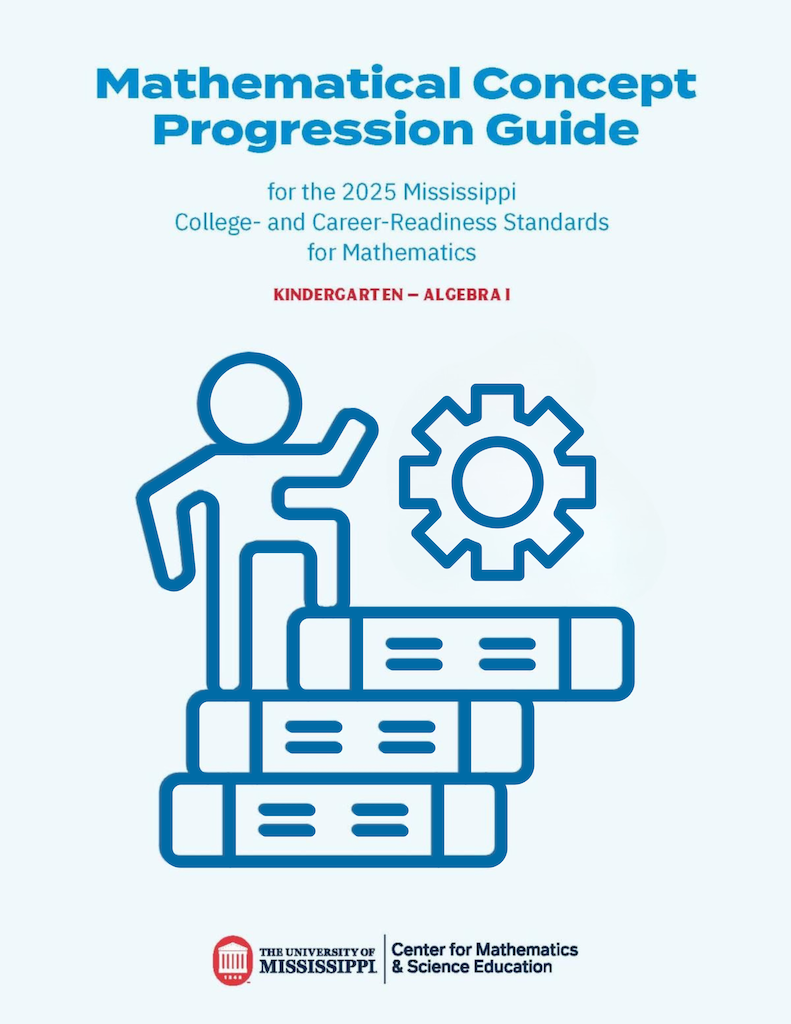 CPG Cover 2025