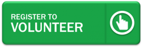 Register to volunteer