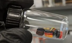 Drug Delivery Device