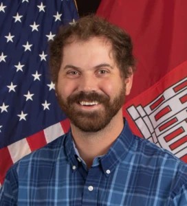 Dakota  Kolb