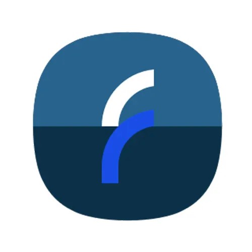 Fledermaus marine data visualization software
