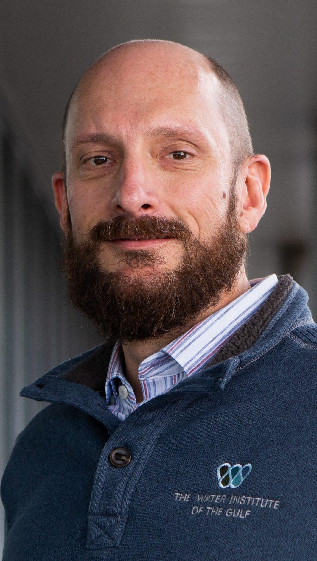 Dr. Mike  Miner