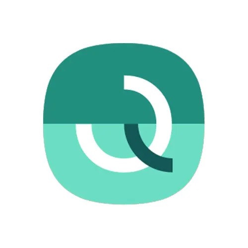 Qimera hydrographic data processing software