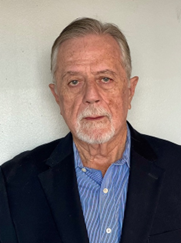 Dr. Stephen Franks