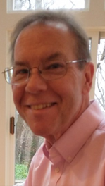 Dr. Walter Guidroz