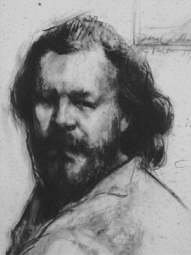 Portrait Photo of Dr. Velon H Minshew