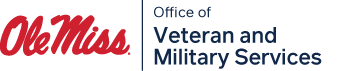 o-f-veteran-military-services-2.png