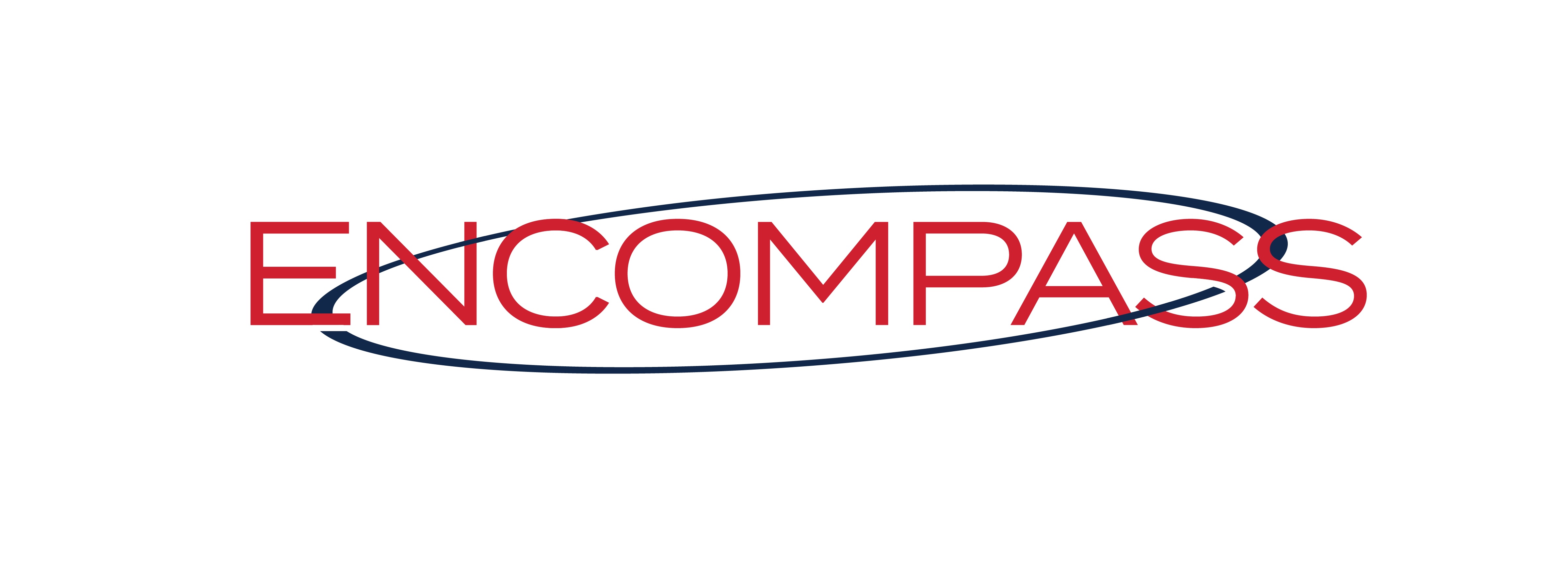 Encompass logo