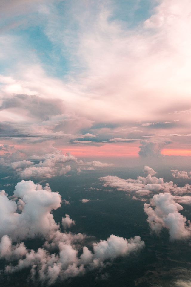 sky 
