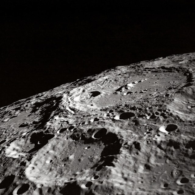 Moon