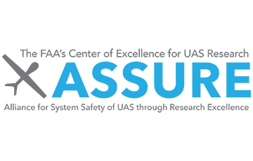 ASSURE Logo