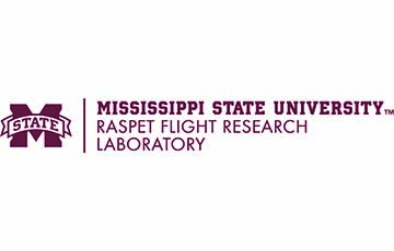 Raspet logo