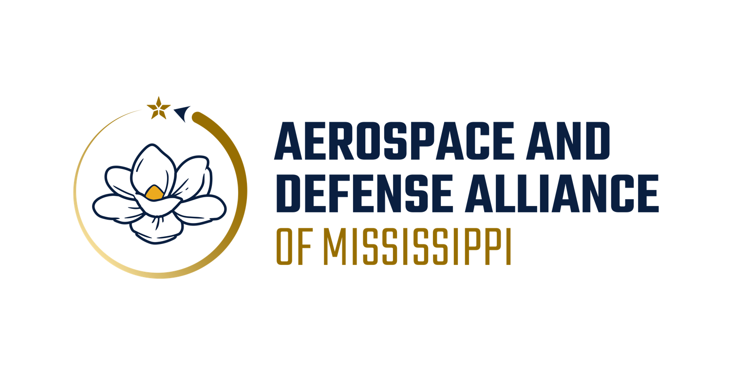 Aerospace and Defense Alliance logo