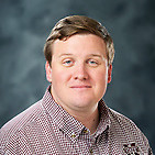 Austin Wingo photograph 