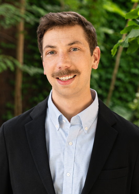 Adam Zylka photograph 