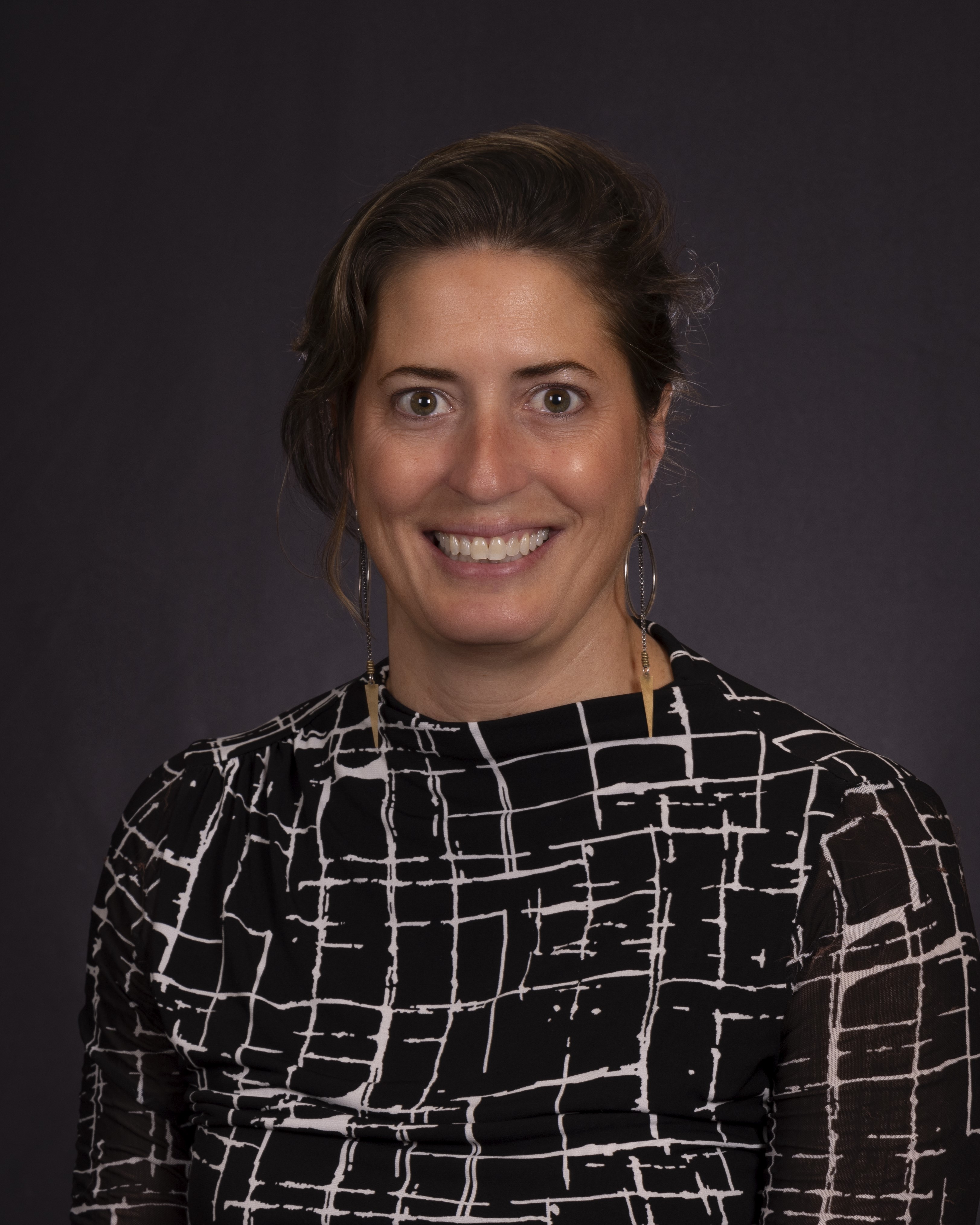 Maggie Gendron photograph 