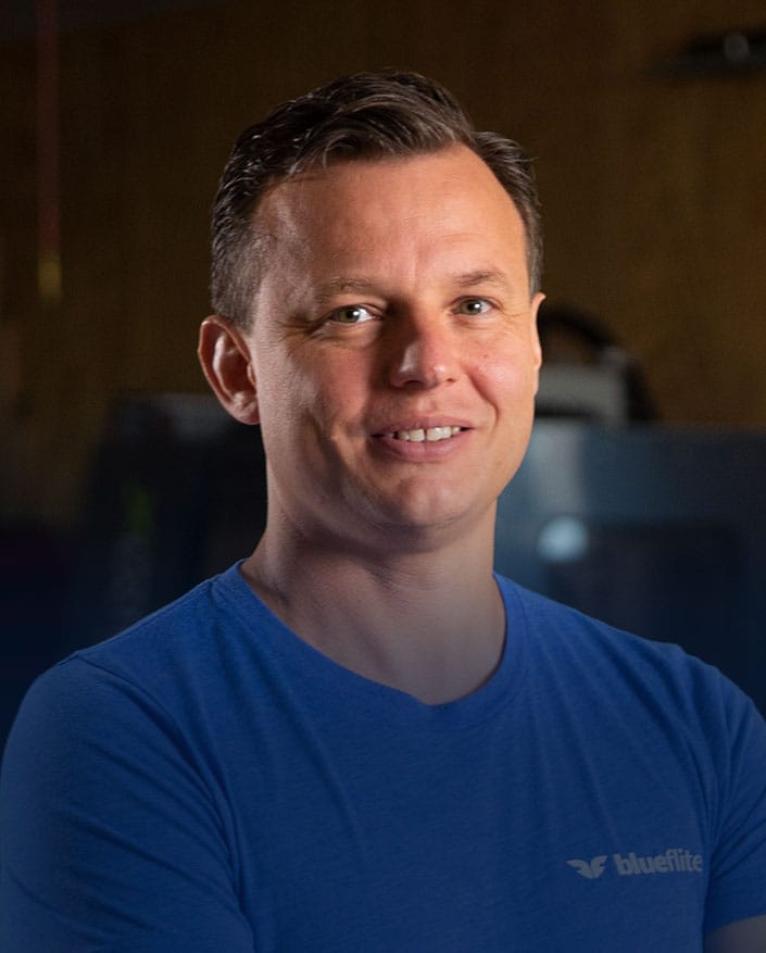 Frank Noppel photograph