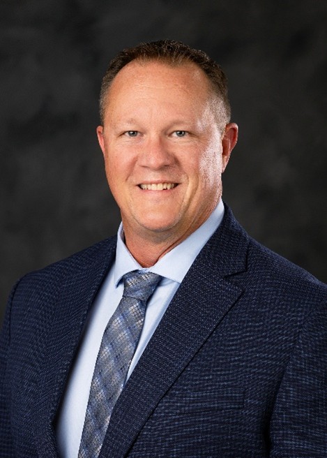 Scott Bowins photograph 