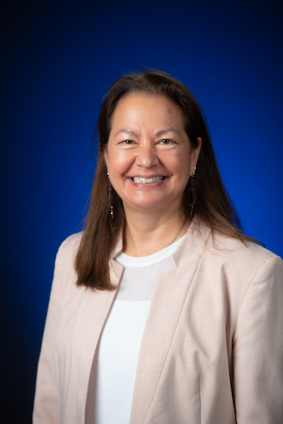 Michelle Hanlon photograph 