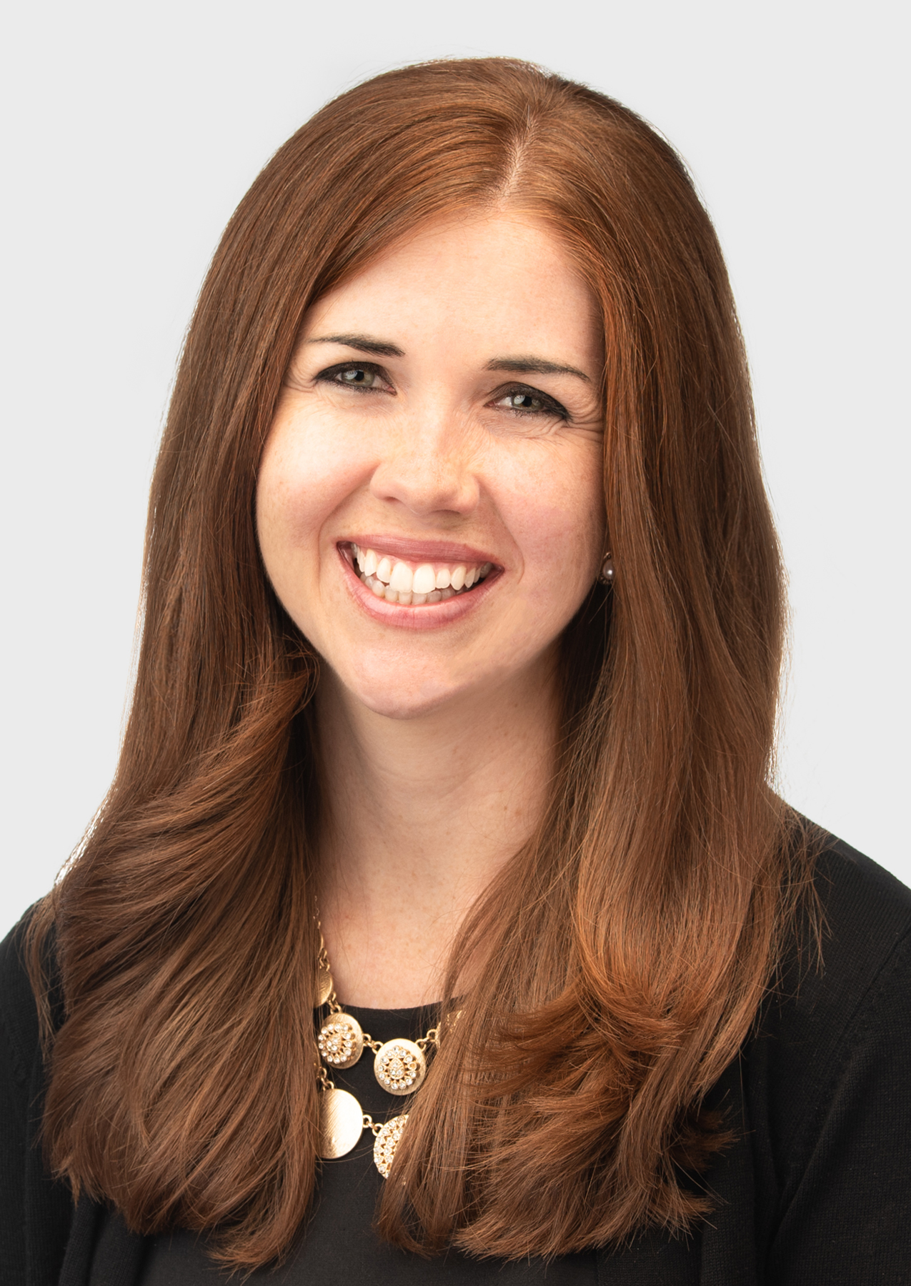 Jennifer Steeve photograph 