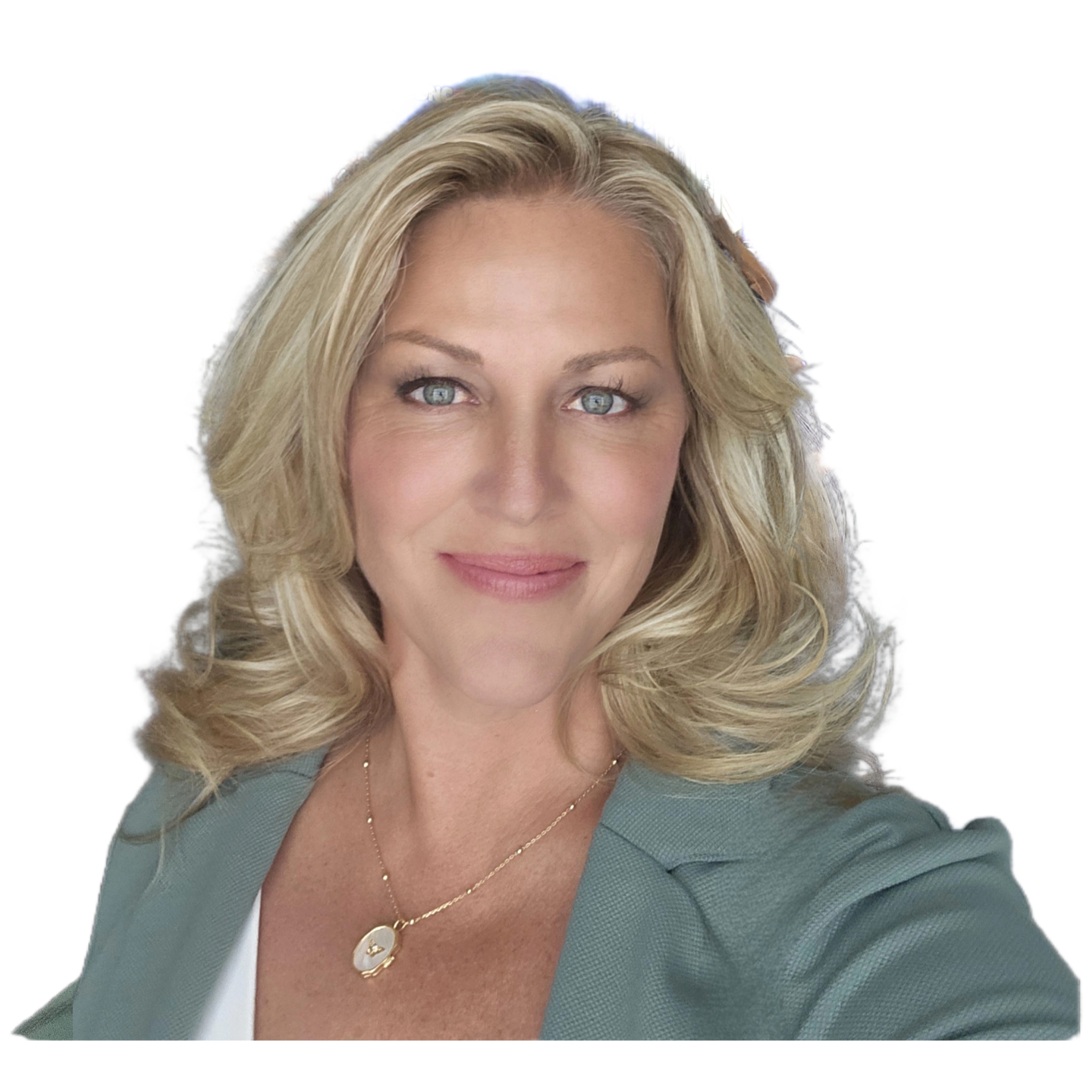 Danielle Warner photograph 