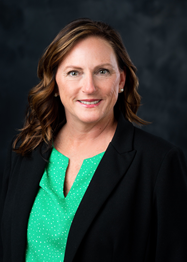 Denise Navicky photograph 