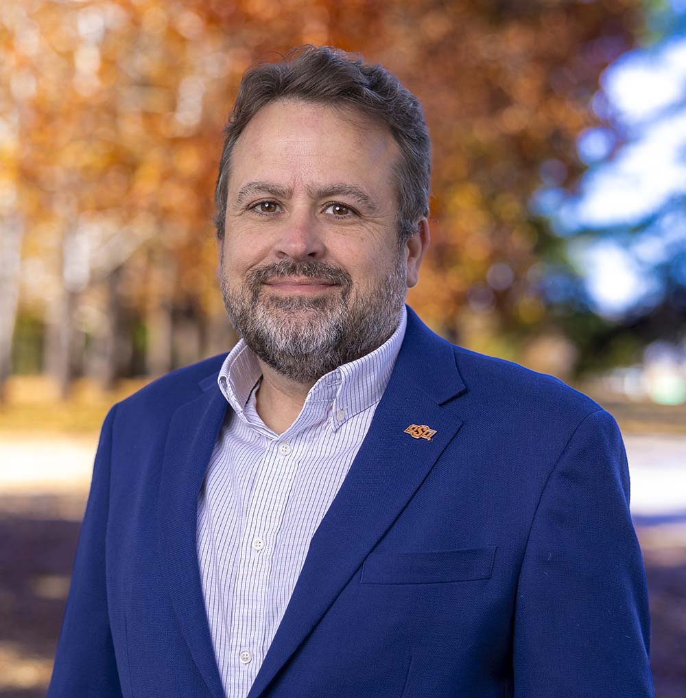 Jamey Jacob photograph