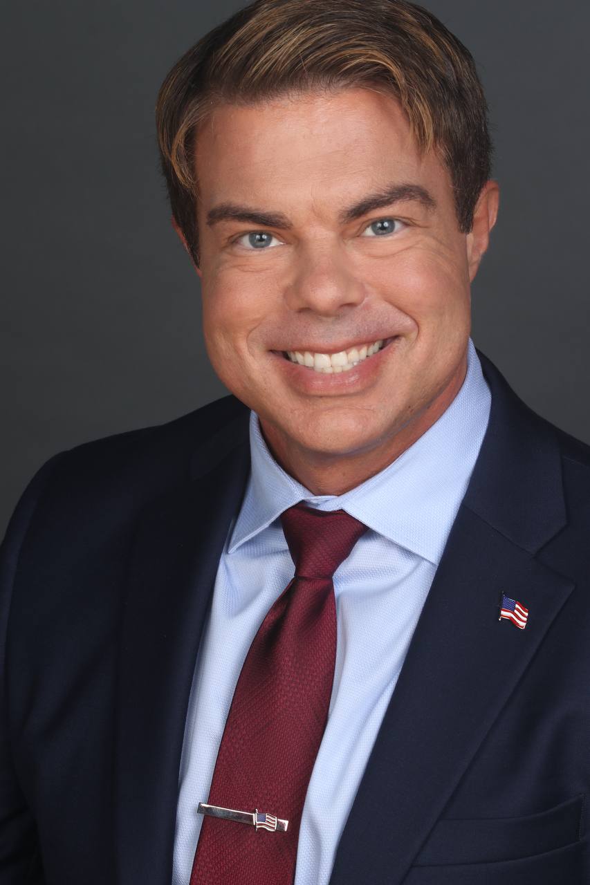 Grant Guillot photograph 