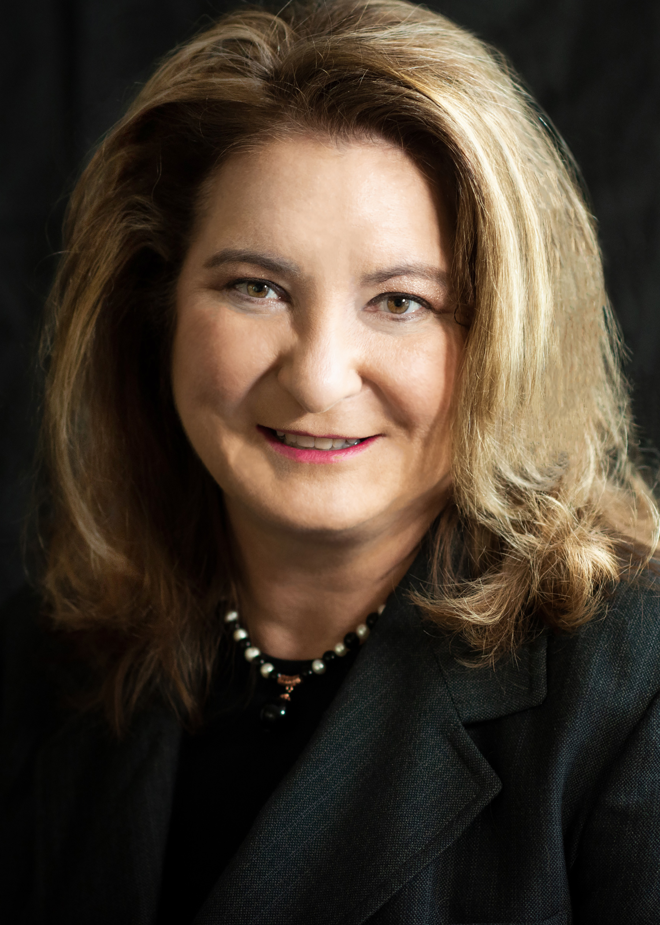 M.C. Sungaila photograph 