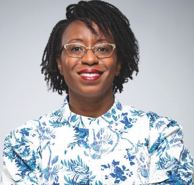 professor jodi skipper