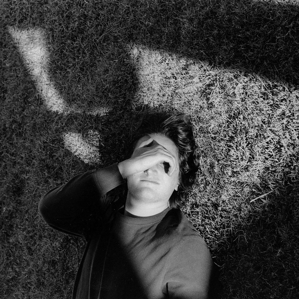 students in photography class