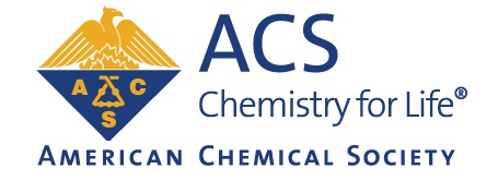 ACS logo