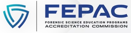 FEPAC logo
