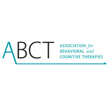 Association for Behavioral and Cognitive Therapies logo