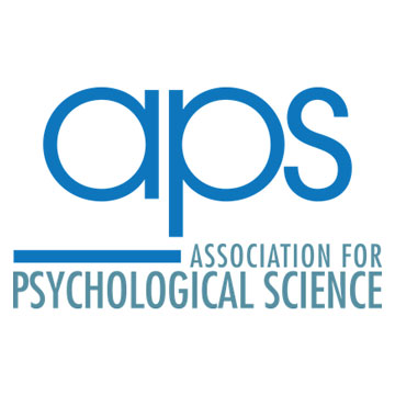 Association for Psychological Science logo