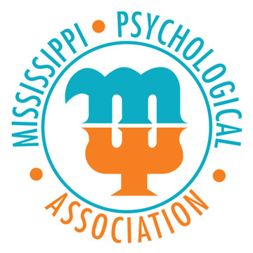Mississippi Psychological Association logo