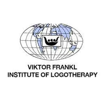 Viktor Frankl Institute of Logotherapy logo