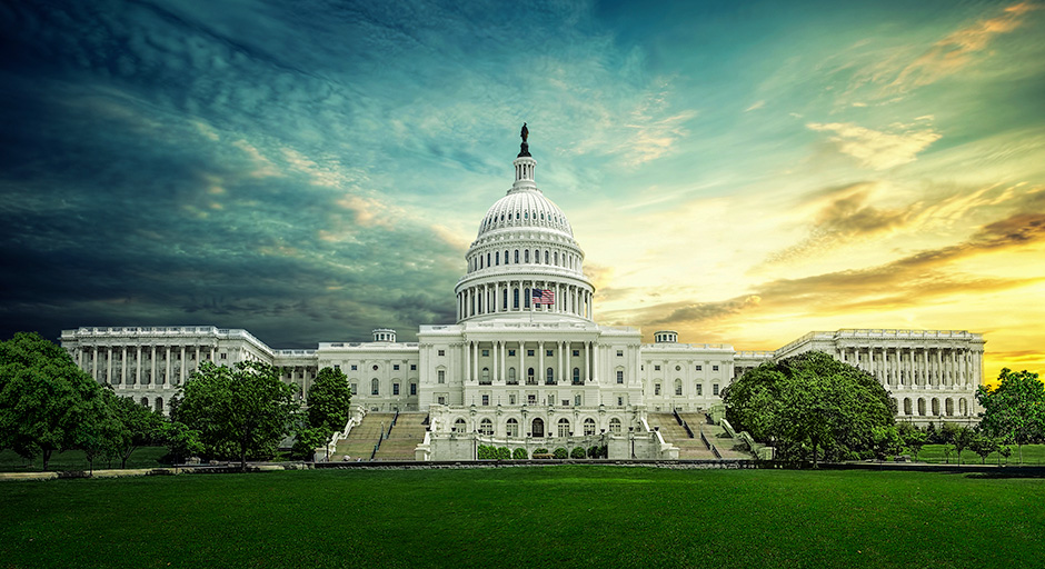 US Capital