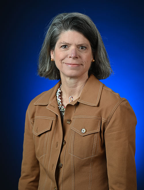 Noell Wilson
