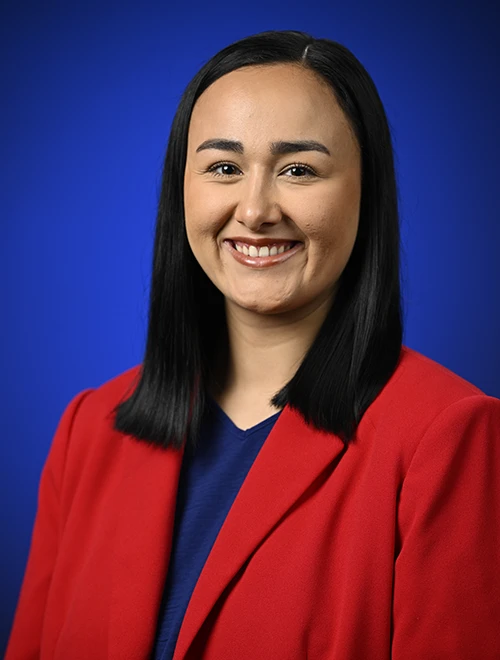  Alex  Hidalgo