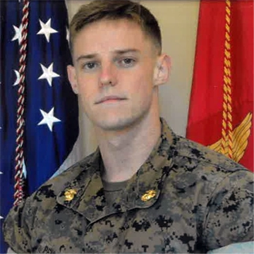 portrait of Dennis L. Pennington