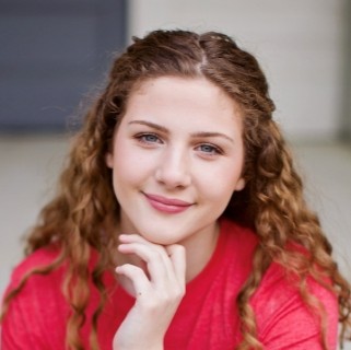 image of Elizabeth Goreth