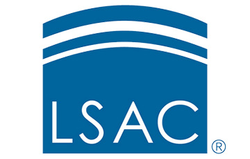 LSAC logo