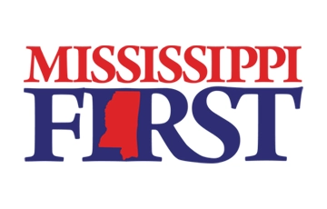 MS First Logo