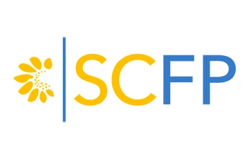 SCFP Logo