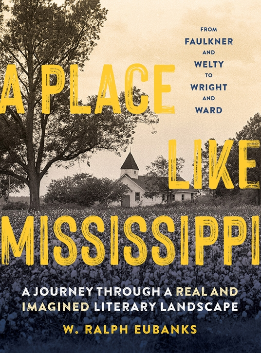 a-place-like-miss.webp