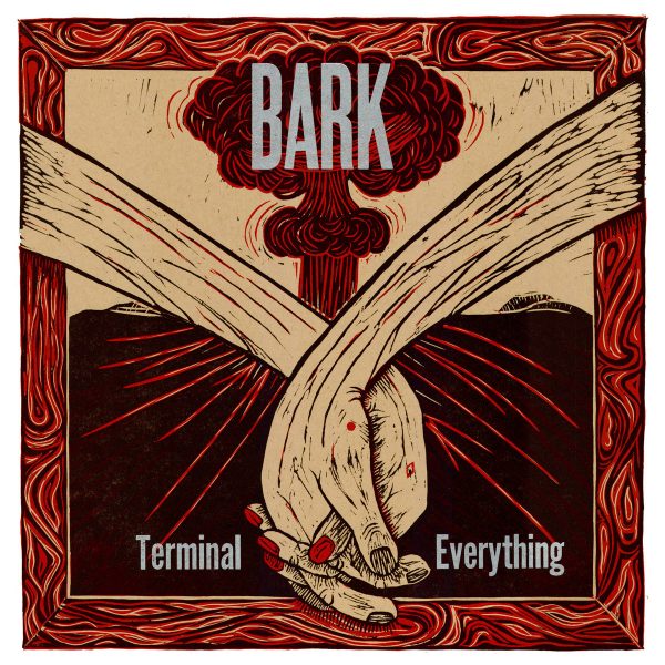barkimage-600x600.jpg