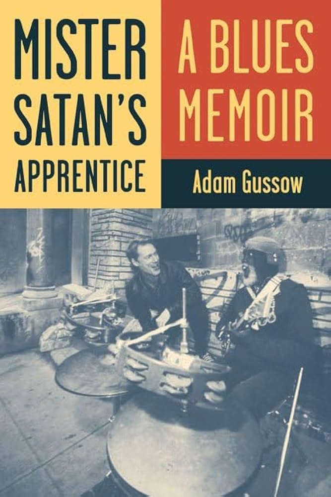 gussow-satan-apprentice.jpg